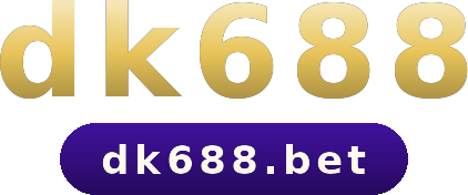 dk688 logo