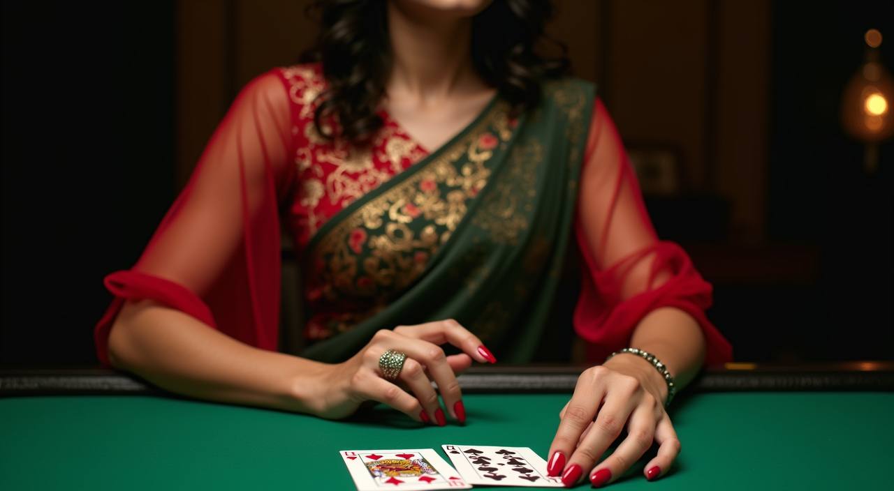 dk688 লাইভ লাইটনিং ডাইস