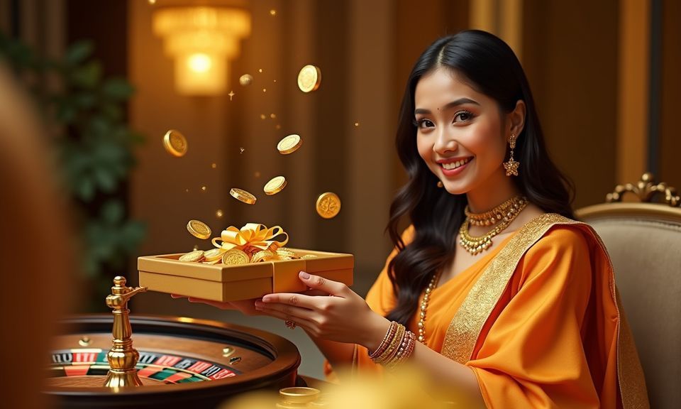 dk688 dk688 ব্যবহারের আগে এই শর্তগুলো জেনে নিন